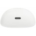 Наушники гарнитура вкладыши Bluetooth JBL Tune Flex 2 White (JBLTFLEX2WHT)