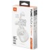 Наушники гарнитура вкладыши Bluetooth JBL Tune Flex 2 White (JBLTFLEX2WHT)