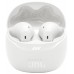Наушники гарнитура вкладыши Bluetooth JBL Tune Flex 2 White (JBLTFLEX2WHT)