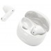 Наушники гарнитура вкладыши Bluetooth JBL Tune Flex 2 White (JBLTFLEX2WHT)