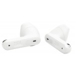 Наушники гарнитура вкладыши Bluetooth JBL Tune Flex 2 White (JBLTFLEX2WHT)