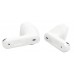 Наушники гарнитура вкладыши Bluetooth JBL Tune Flex 2 White (JBLTFLEX2WHT)