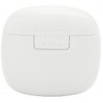 Наушники гарнитура вкладыши Bluetooth JBL Tune Flex 2 White (JBLTFLEX2WHT)