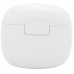 Наушники гарнитура вкладыши Bluetooth JBL Tune Flex 2 White (JBLTFLEX2WHT)