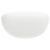 Наушники гарнитура вкладыши Bluetooth JBL Tune Flex 2 White (JBLTFLEX2WHT)