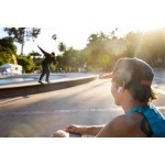 Наушники гарнитура вкладыши Bluetooth 5.2 JBL Tune Flex White (JBLTFLEXWHT) Наушники гарнитура вкладыши Bluetooth 5.2 JBL Tune Flex White (JBLTFLEXWHT)
