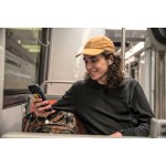 Наушники гарнитура вкладыши Bluetooth 5.2 JBL Tune Flex White (JBLTFLEXWHT) Наушники гарнитура вкладыши Bluetooth 5.2 JBL Tune Flex White (JBLTFLEXWHT)