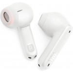 Наушники гарнитура вкладыши Bluetooth 5.2 JBL Tune Flex White (JBLTFLEXWHT) Наушники гарнитура вкладыши Bluetooth 5.2 JBL Tune Flex White (JBLTFLEXWHT)