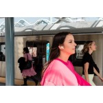 Наушники гарнитура вкладыши Bluetooth 5.2 JBL Tune Flex White (JBLTFLEXWHT) Наушники гарнитура вкладыши Bluetooth 5.2 JBL Tune Flex White (JBLTFLEXWHT)