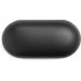 Наушники гарнитура вакуумные Bluetooth JBL Tour Pro 2 Black (JBLTOURPRO2BLK)