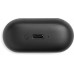 Наушники гарнитура вакуумные Bluetooth JBL Tour Pro 2 Black (JBLTOURPRO2BLK)