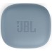 Наушники гарнитура вкладыши Bluetooth 5.2 JBL Vibe 300TWS Blue (JBLV300TWSBLUEU)