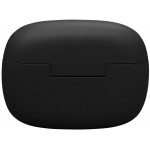 Наушники гарнитура вакуумные Bluetooth JBL Wave Beam 2 Black (JBLWBEAM2BLK)