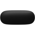 Наушники гарнитура вакуумные Bluetooth JBL Wave Beam 2 Black (JBLWBEAM2BLK)