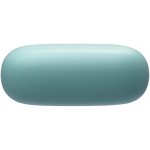 Наушники гарнитура вакуумные Bluetooth JBL Wave Beam 2 Blue (JBLWBEAM2BLU)