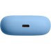 Наушники гарнитура вакуумные Bluetooth 5.2 JBL Wave Beam Blue (JBLWBEAMBLU)
