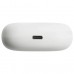 Наушники гарнитура вакуумные Bluetooth 5.2 JBL Wave Beam White (JBLWBEAMWHT)