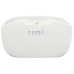 Наушники гарнитура вакуумные Bluetooth JBL Wave Buds 2 White (JBLWBUDS2WHT)
