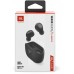 Наушники вакуумные Bluetooth JBL Wave Buds Black (JBLWBUDSBLK)
