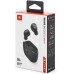Наушники вакуумные Bluetooth JBL Wave Buds Black (JBLWBUDSBLK)