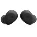 Наушники вакуумные Bluetooth JBL Wave Buds Black (JBLWBUDSBLK)