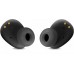 Наушники вакуумные Bluetooth JBL Wave Buds Black (JBLWBUDSBLK)