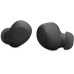 Наушники вакуумные Bluetooth JBL Wave Buds Black (JBLWBUDSBLK)