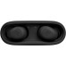 Наушники вакуумные Bluetooth JBL Wave Buds Black (JBLWBUDSBLK)