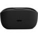 Наушники вакуумные Bluetooth JBL Wave Buds Black (JBLWBUDSBLK)