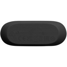 Наушники вакуумные Bluetooth JBL Wave Buds Black (JBLWBUDSBLK)