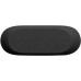 Наушники вакуумные Bluetooth JBL Wave Buds Black (JBLWBUDSBLK)