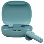 Наушники гарнитура вкладыши Bluetooth JBL Wave Flex 2 Blue (JBLWFLEX2BLU) Наушники гарнитура вкладыши Bluetooth JBL Wave Flex 2 Blue (JBLWFLEX2BLU)