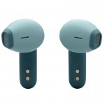 Наушники гарнитура вкладыши Bluetooth JBL Wave Flex 2 Blue (JBLWFLEX2BLU) Наушники гарнитура вкладыши Bluetooth JBL Wave Flex 2 Blue (JBLWFLEX2BLU)