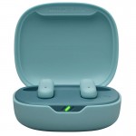 Наушники гарнитура вкладыши Bluetooth JBL Wave Flex 2 Blue (JBLWFLEX2BLU) Наушники гарнитура вкладыши Bluetooth JBL Wave Flex 2 Blue (JBLWFLEX2BLU)