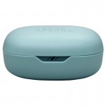 Наушники гарнитура вкладыши Bluetooth JBL Wave Flex 2 Blue (JBLWFLEX2BLU) Наушники гарнитура вкладыши Bluetooth JBL Wave Flex 2 Blue (JBLWFLEX2BLU)
