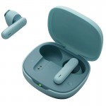Наушники гарнитура вкладыши Bluetooth JBL Wave Flex 2 Blue (JBLWFLEX2BLU) Наушники гарнитура вкладыши Bluetooth JBL Wave Flex 2 Blue (JBLWFLEX2BLU)