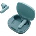 Наушники гарнитура вкладыши Bluetooth JBL Wave Flex 2 Blue (JBLWFLEX2BLU)