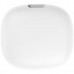 Наушники гарнитура вкладыши Bluetooth JBL Wave Flex White (JBLWFLEXWHT)