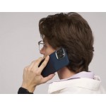 Чехол накладка Pitaka Carbon Tactile Woven для Apple iPhone 16 Pro Max StarPeak Over the Horizon (KI1602POTH)