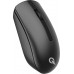 Мышь Wireless OfficePro M175B Silent Click Black