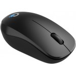 Мышь Wireless OfficePro M183 Black
