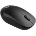 Мышь Wireless OfficePro M183 Black