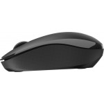 Мышь Wireless OfficePro M183 Black