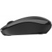 Мышь Wireless OfficePro M183 Black