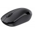 Мышь Wireless OfficePro M183 Black