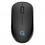 Мышь Wireless OfficePro M183 Black