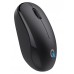 Мышь Wireless OfficePro M183 Black