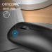 Мышь Wireless OfficePro M225B Silent Click Black