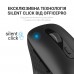 Мышь Wireless OfficePro M230B Black