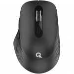 Мышь Wireless OfficePro M230B Black